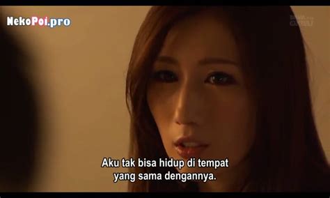 bokep subtitle indonesia|Kumpulan Bokep Jav Sub Indo dan Gudang Video JAV Subtitle ...